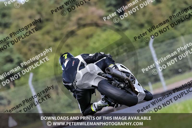 PJ Motorsport 2019;donington no limits trackday;donington park photographs;donington trackday photographs;no limits trackdays;peter wileman photography;trackday digital images;trackday photos